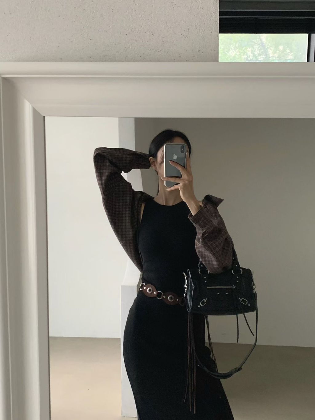 image_5D79F38E-7548-40F9-BD14-06F5EBC338C0_1762763539