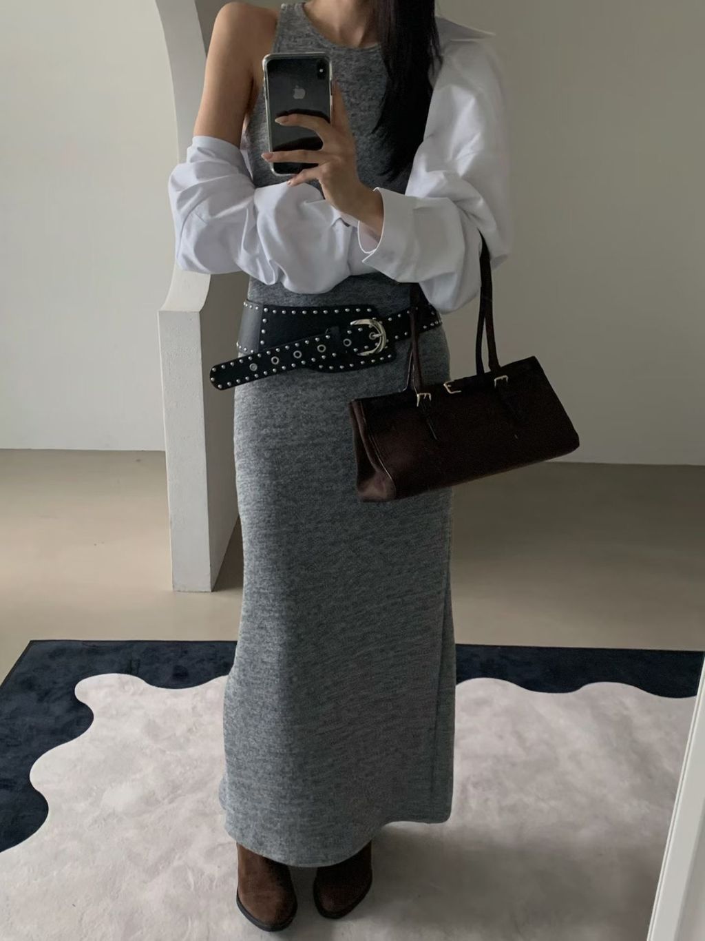 image_8769B184-2140-4F1A-BF26-FF76BDCF1DD8_1762763539