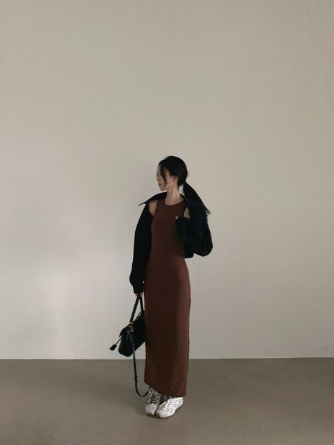 image_0503B6B2-3092-4D88-A726-CADFC8E8E4CB_1762763539