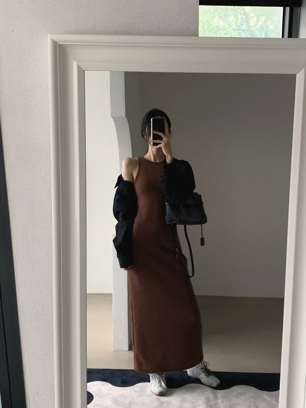 image_44749347-D28D-441D-9DE3-69534A5B5D98_1762763539