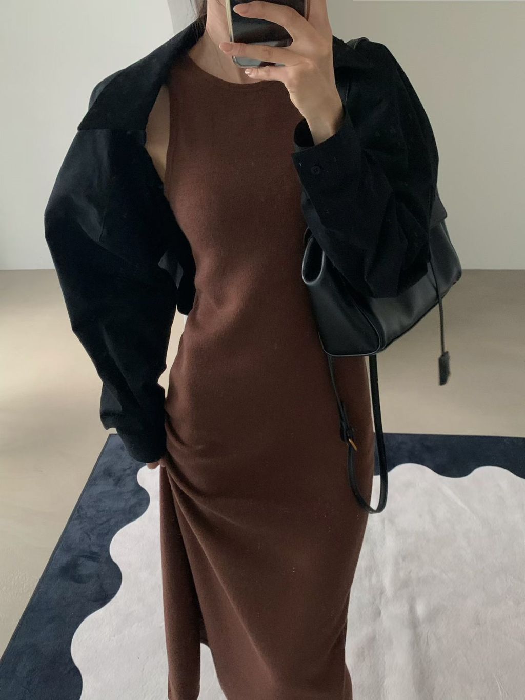 image_7AE080E6-623E-4A9C-AC00-B93783F57594_1762764524