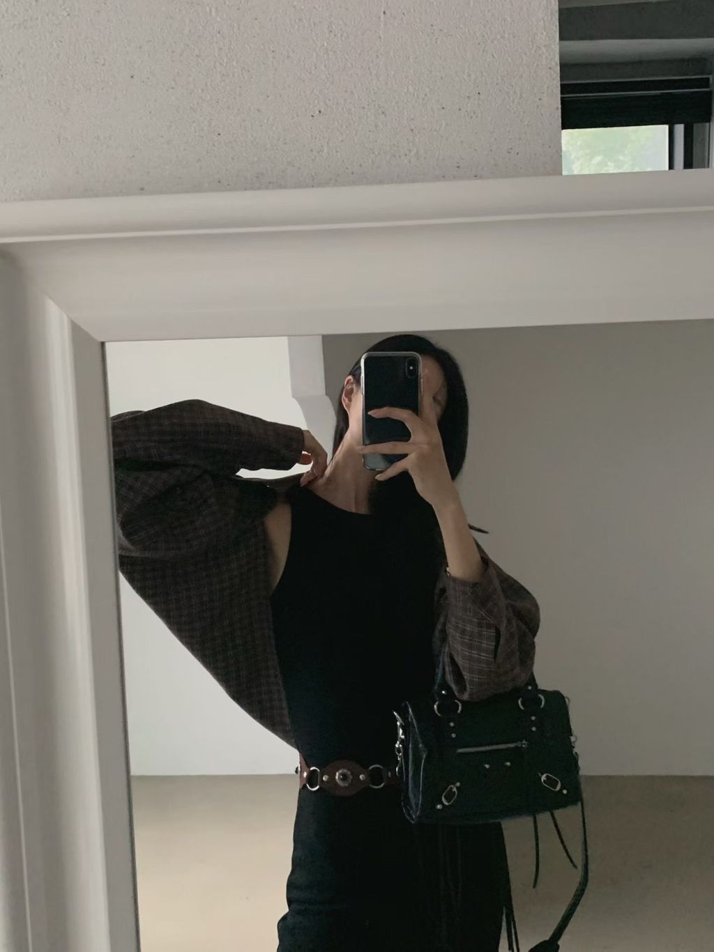 image_DF25ACA0-54C5-4104-8BCB-DAAB5D36914C_1762764524