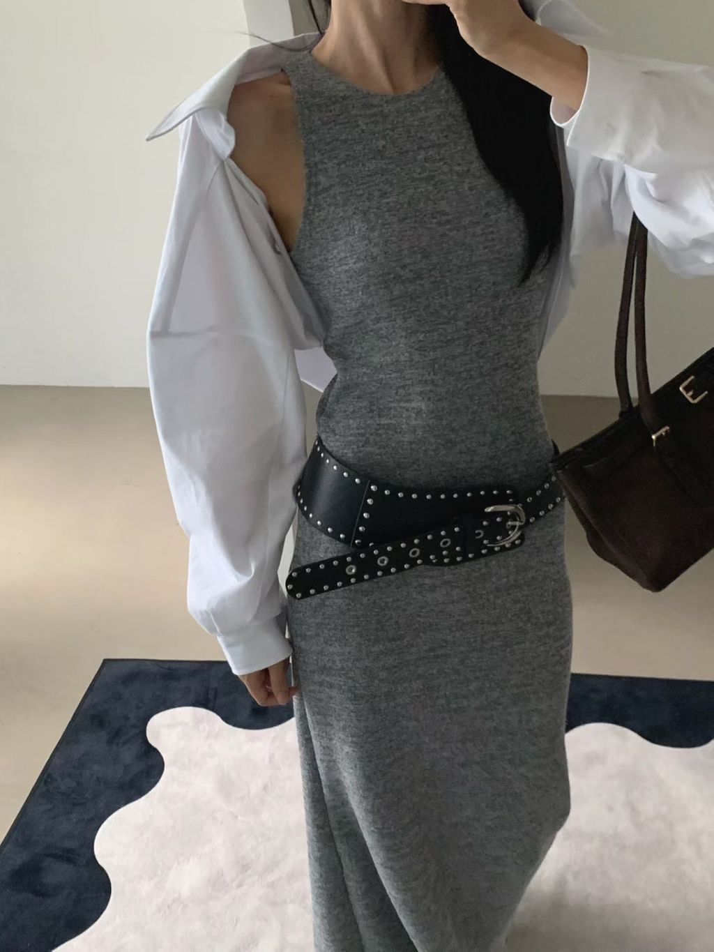 image_86B62858-11D4-401F-BD89-FD8EABE0DB5F_1762764524