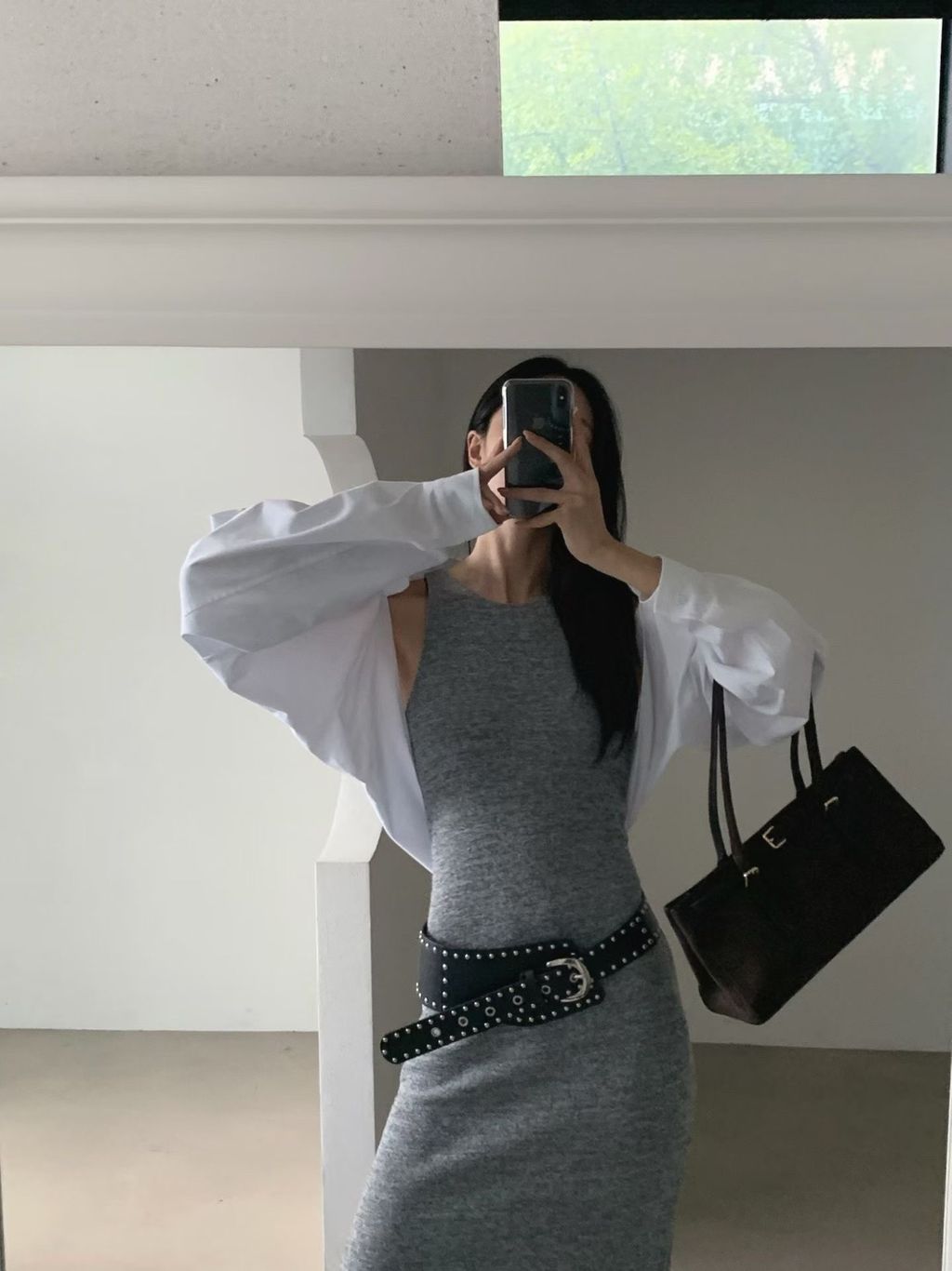 image_64CA88D5-D253-44AA-A460-F8EDF2A5700F_1762764524