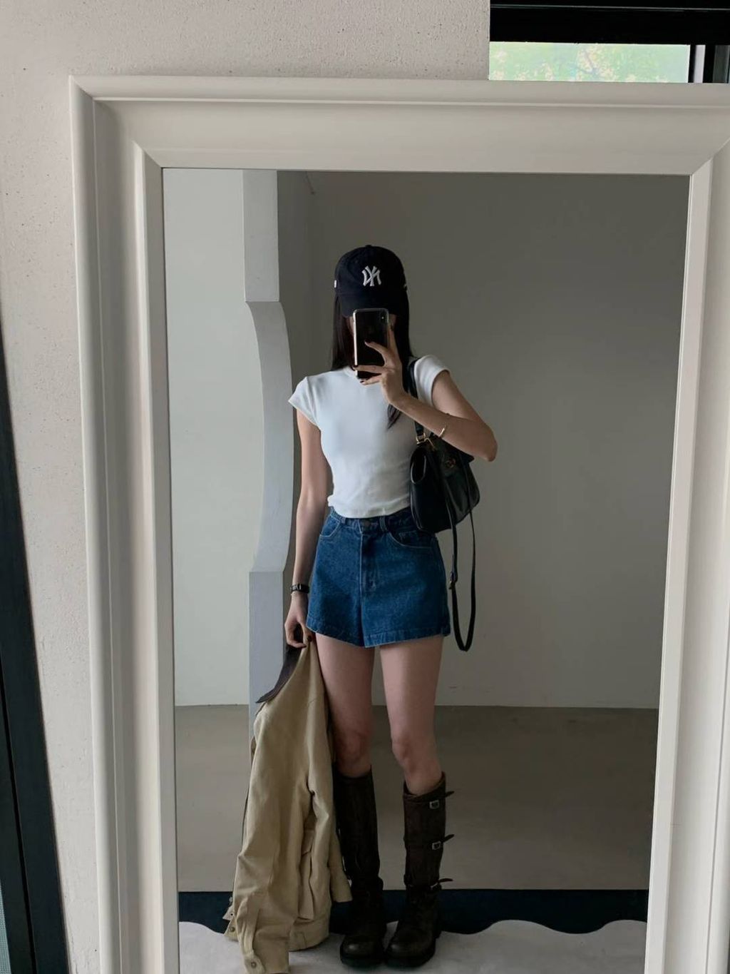 image_0B89A197-3900-4748-88CA-4AD0EDD045CA_1762765608