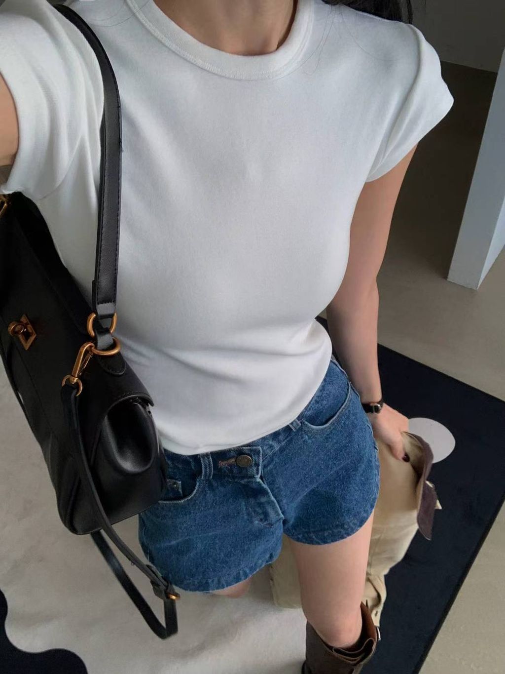 image_A7E7299F-7756-4C35-AE0D-1FE13A7B3131_1762765608