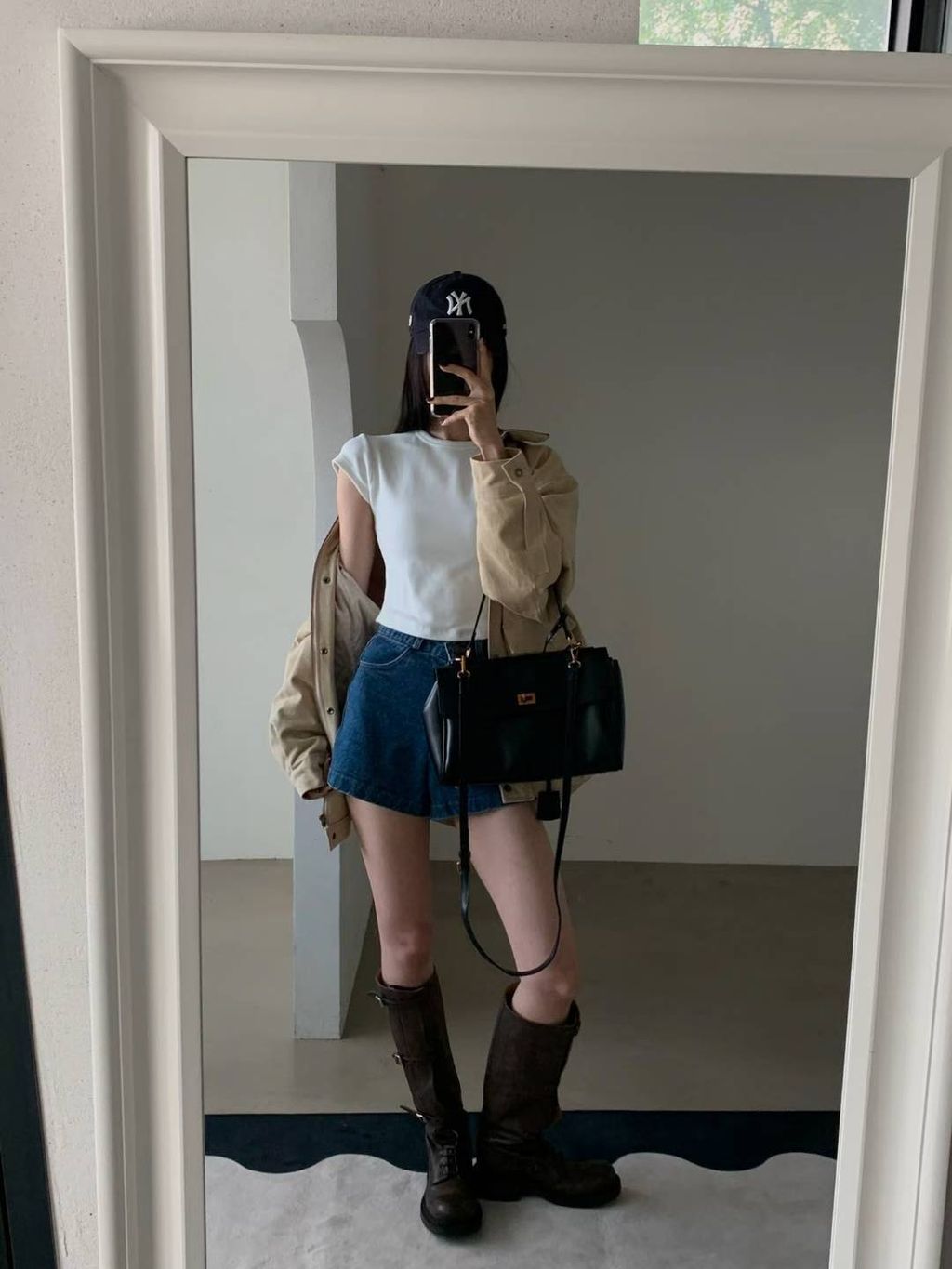 image_3F5A84E3-984C-4AAF-9979-8636B44D7A29_1762765608