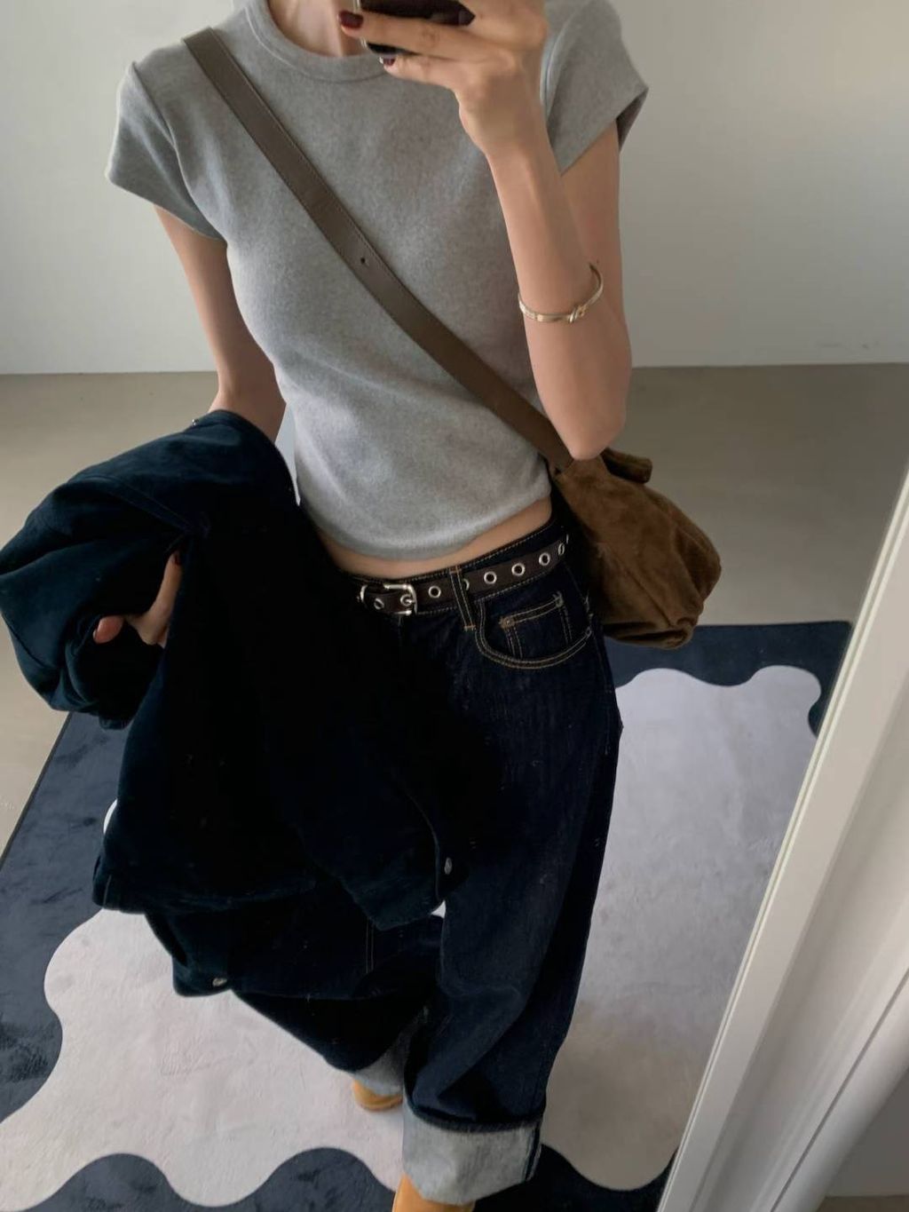 image_76184E24-21C7-4AC4-A89C-A7A5A5A3D06D_1762765608