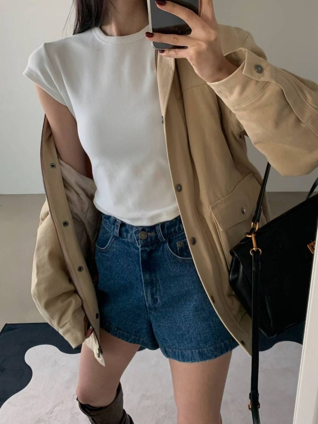 image_8D784AA0-23A0-4201-A7B0-5A5CB2AD8821_1762765608