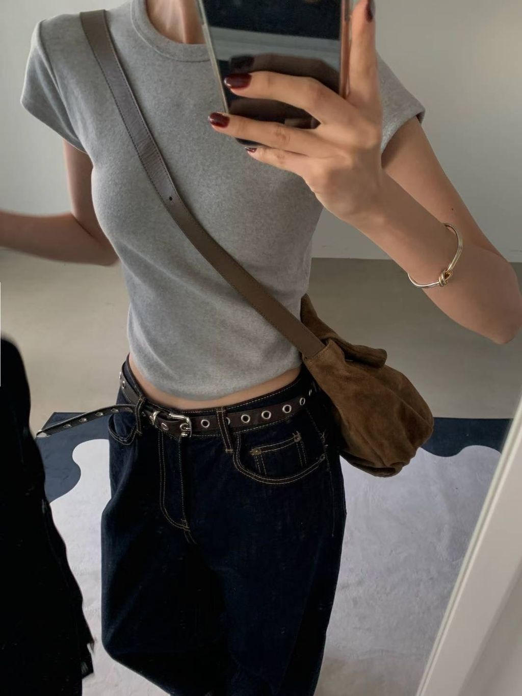 image_5AC1F592-E3A8-4AE2-871E-0E18555465E4_1762765608