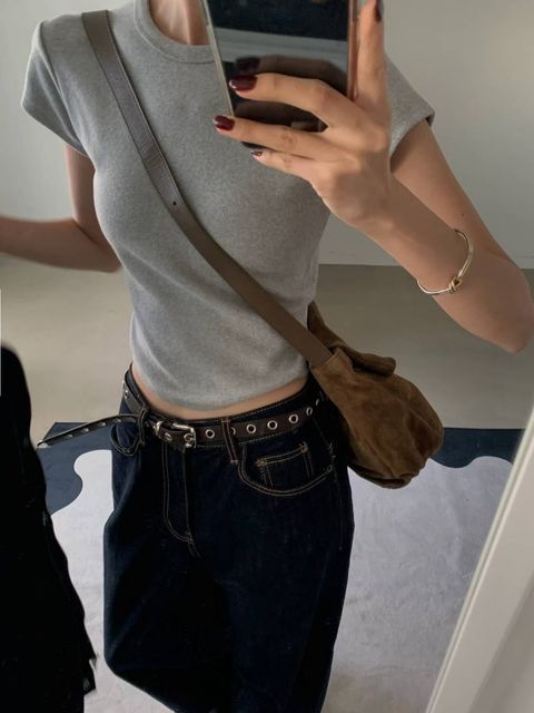 image_5AC1F592-E3A8-4AE2-871E-0E18555465E4_1762765608