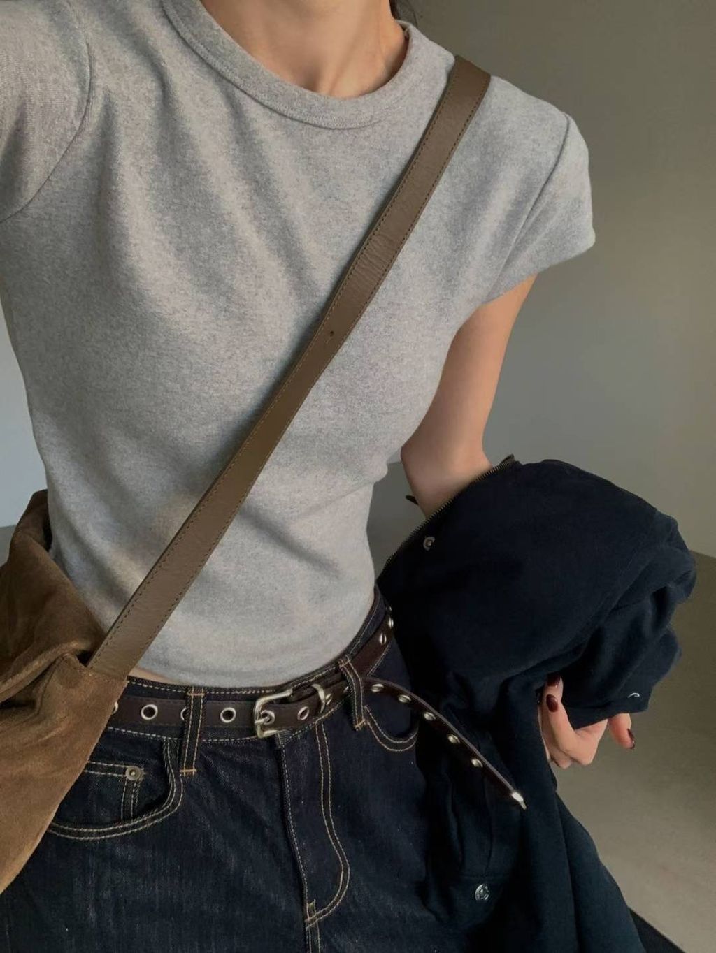 image_1386BB0B-F971-422D-BE17-0D2FD9F7C5BF_1762765608