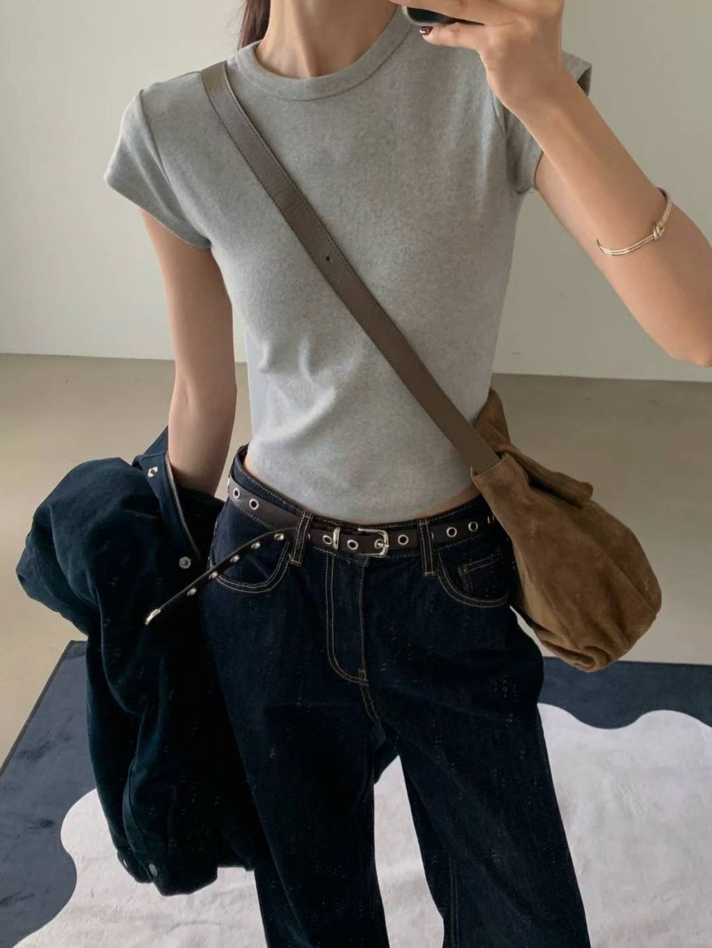 image_414FE781-1E0B-4A97-B344-A5FDF3771CBD_1762765608