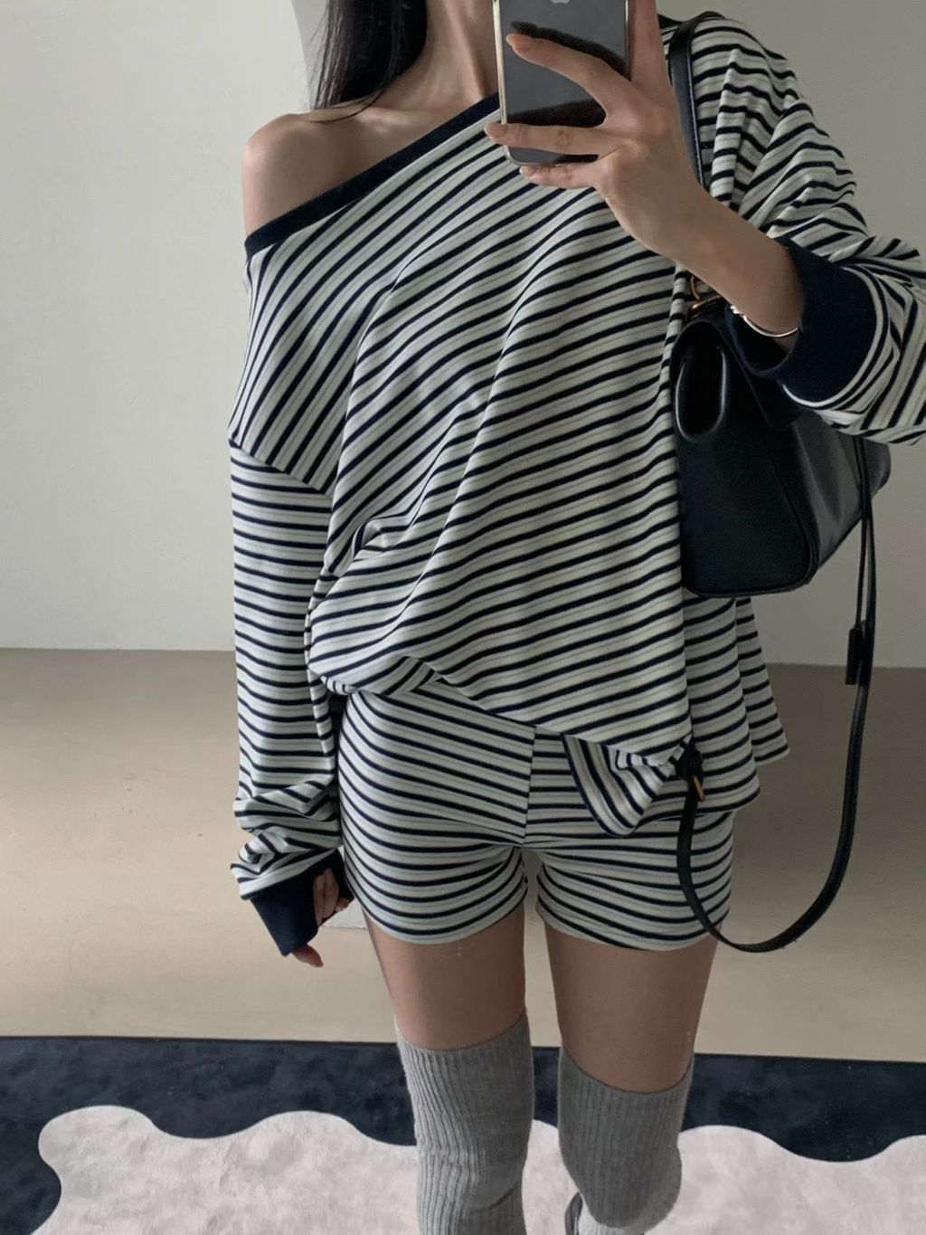 image_7B92CE80-A59D-4912-9904-FB6C083C0B95_1762765794