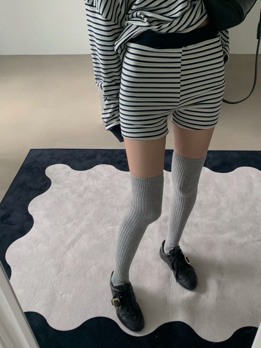 image_0B6634FA-A506-409A-9AA1-5F9A731AA410_1762765794