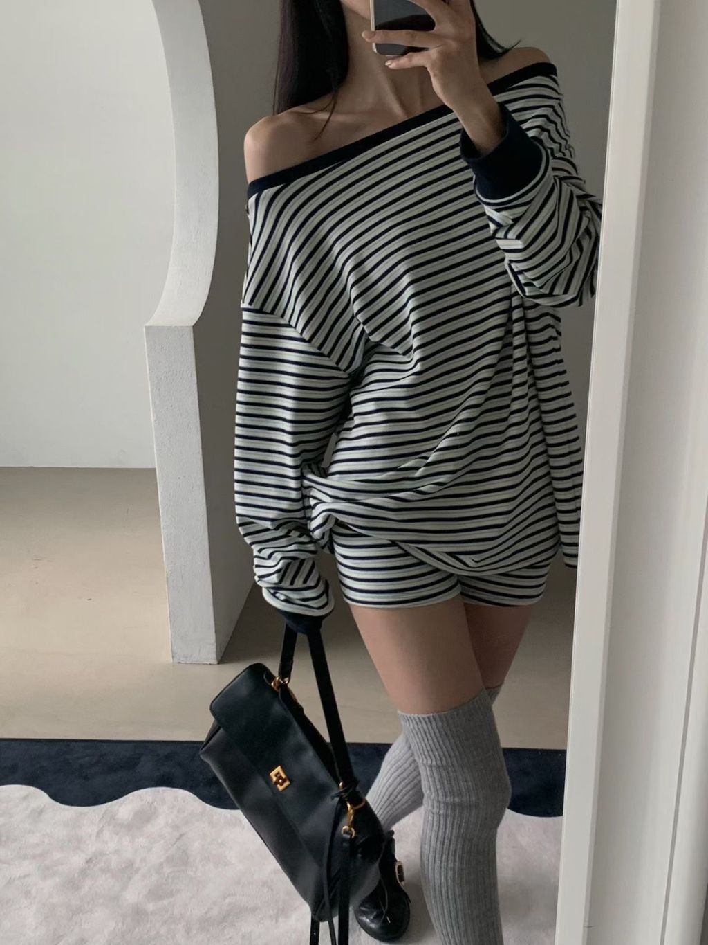 image_725F4C6C-2C4C-4141-9137-8B5FE4CE1CE3_1762765794