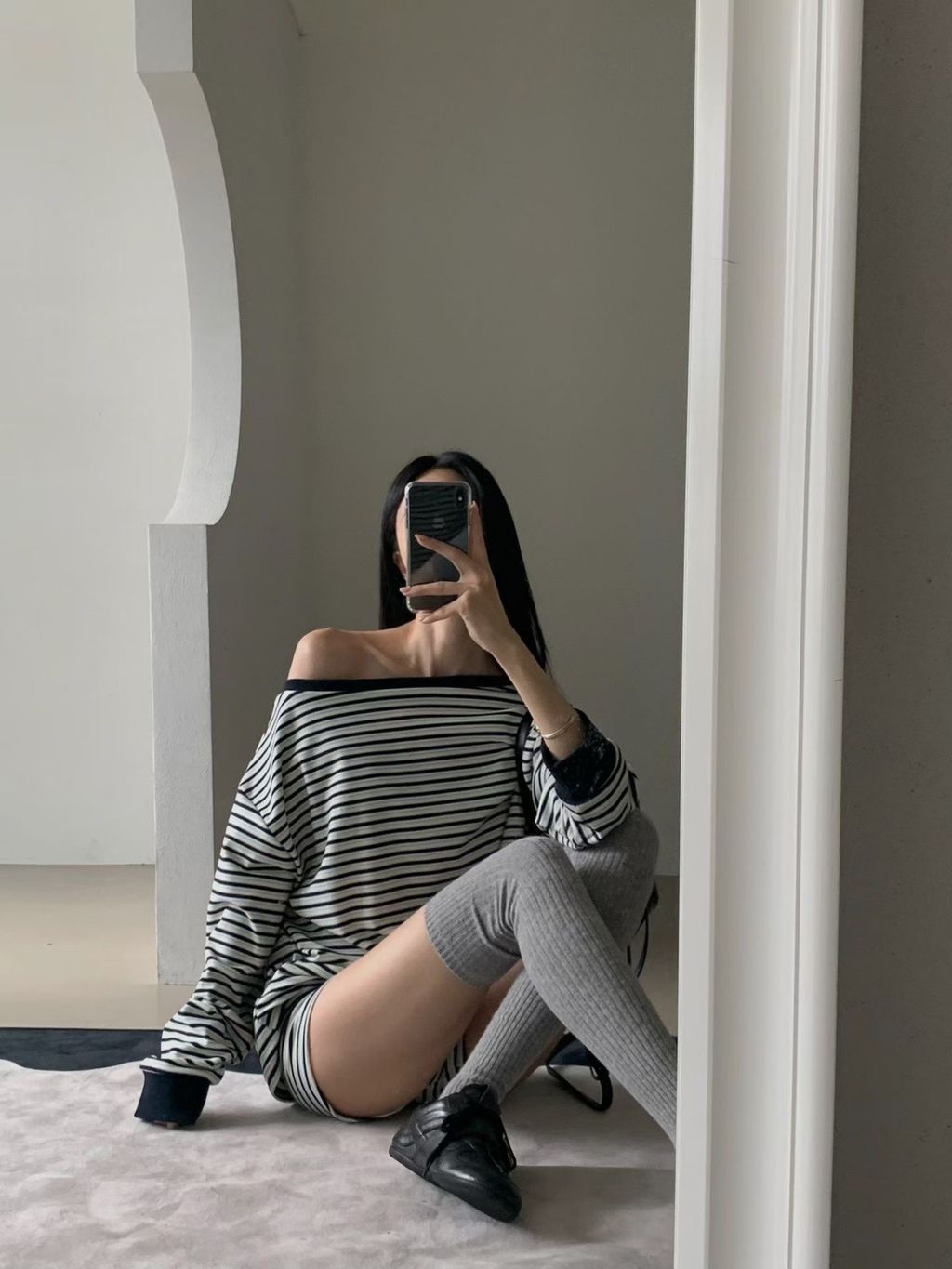 image_4BC4D4A9-619E-433F-BAED-60EA42C7B807_1762765794