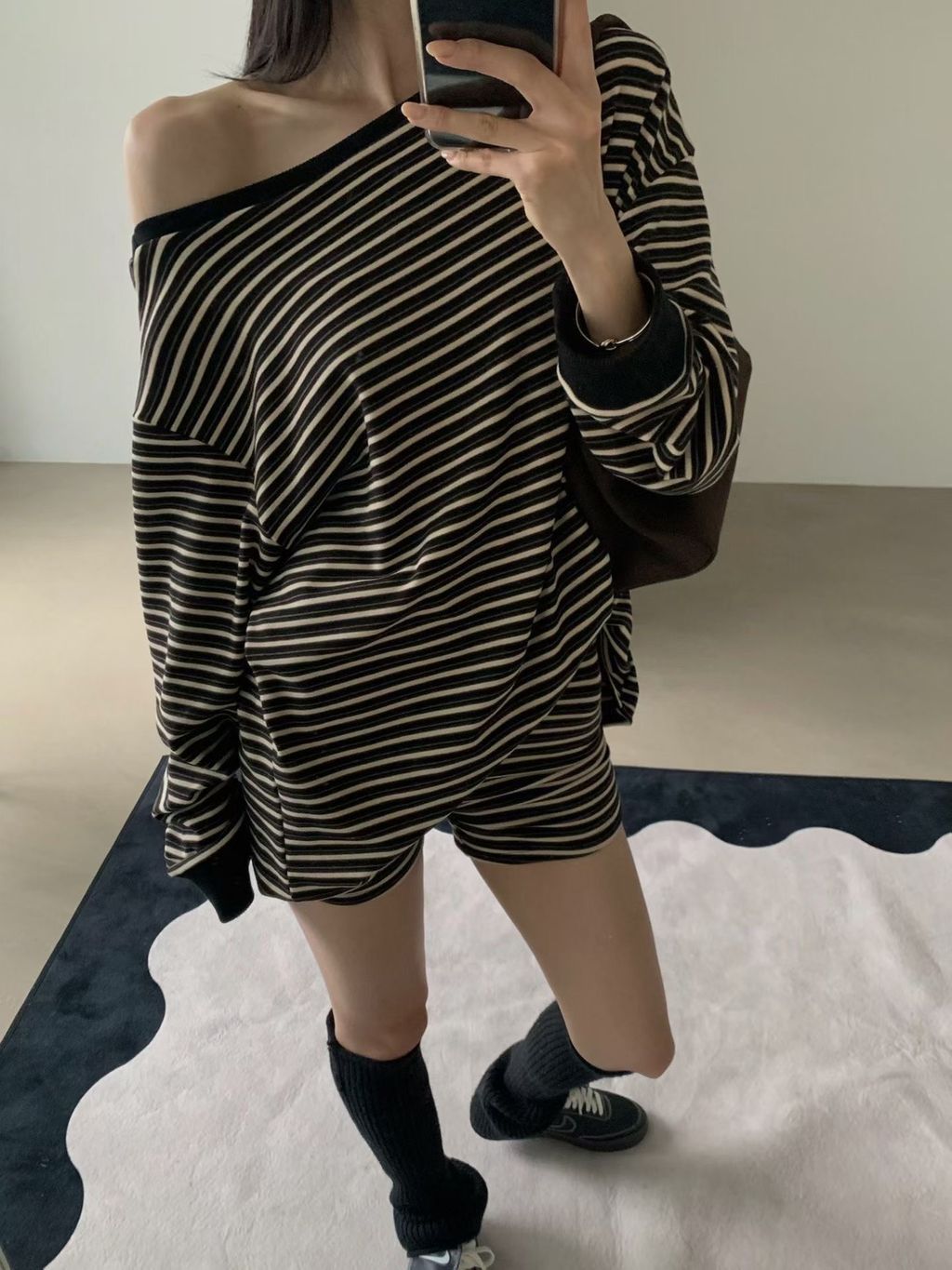 image_FCF3A256-3A45-43DA-A1A6-05C97DFC711F_1762765794