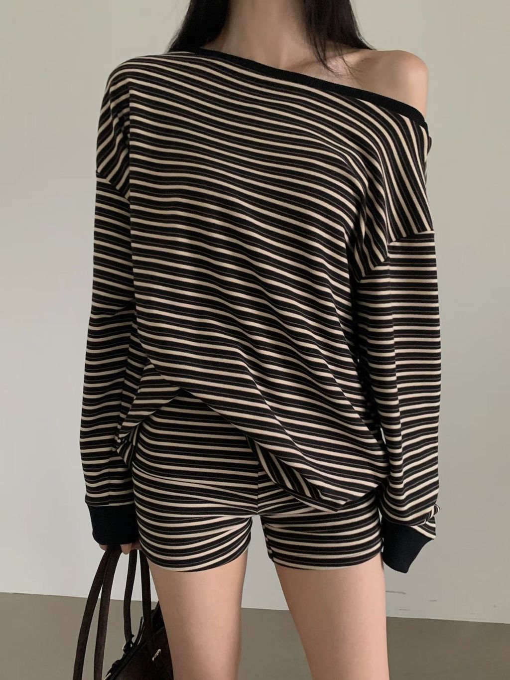 image_1F72F455-1224-40A9-8B9F-EFAC624BA3F7_1762765794