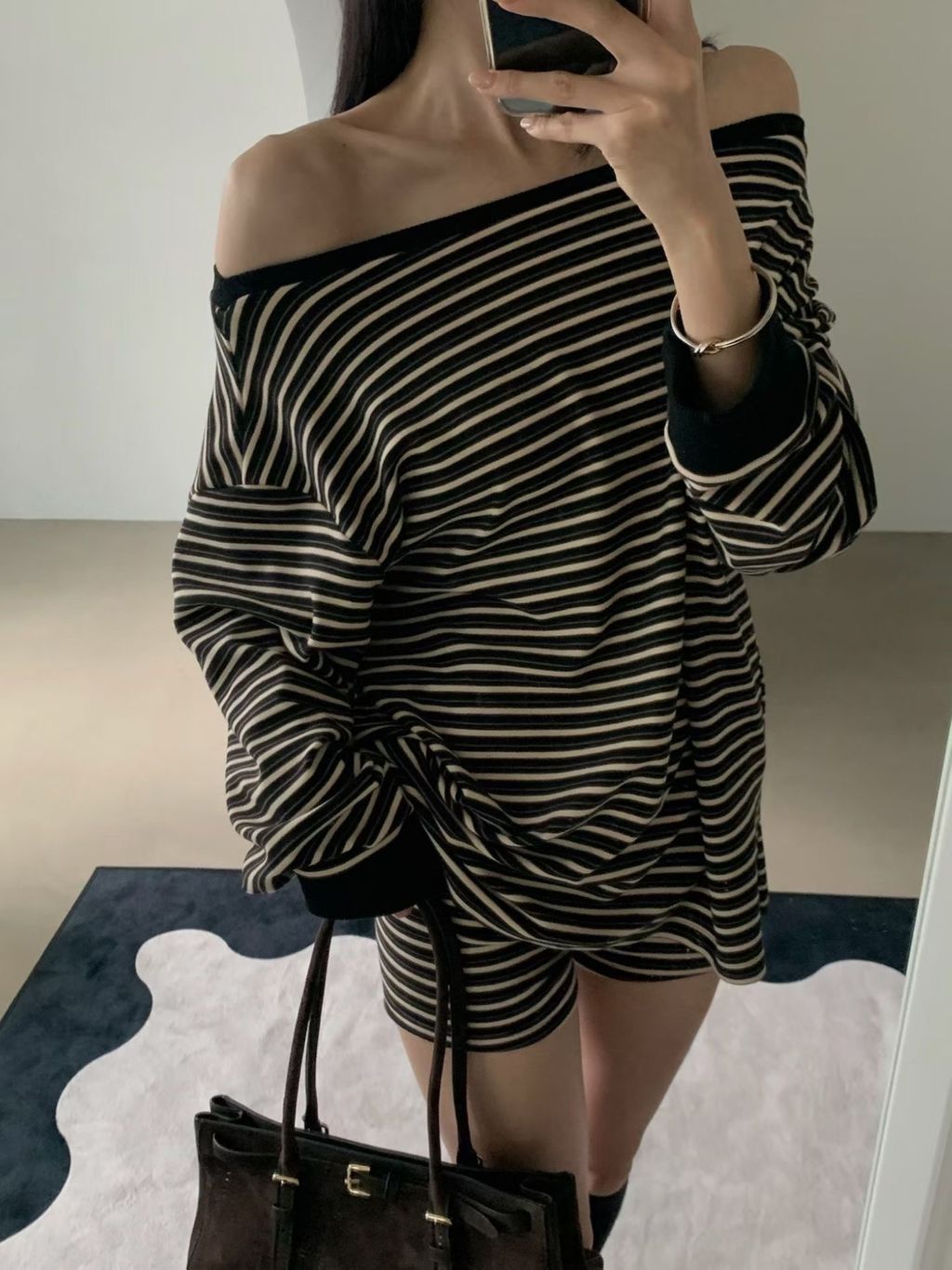 image_632F01CD-2BD6-4DDE-B8BB-1143AA67B250_1762765794