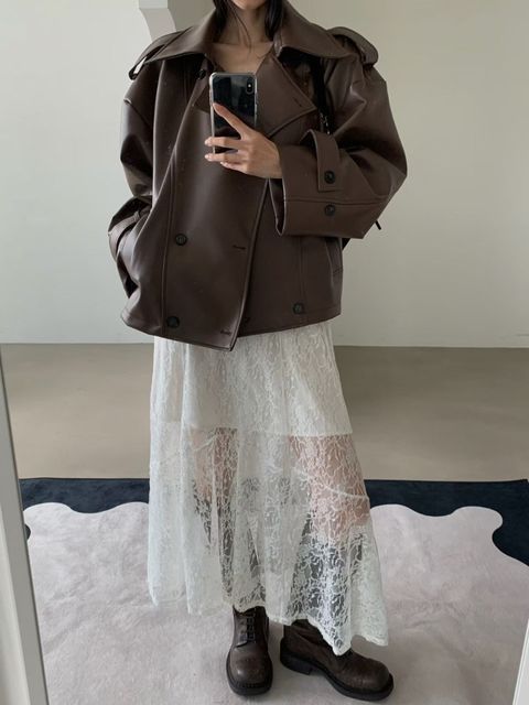 image_15021F92-4974-407D-97FE-470775285F5F_1762765899