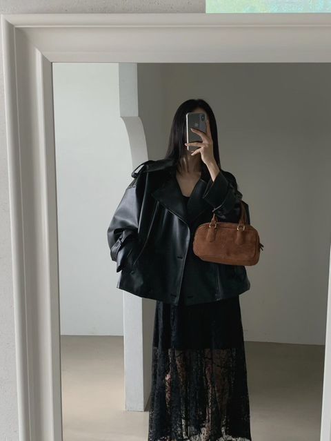 image_37D07A9C-B932-4186-AD2F-2B86FDBFF121_1762765899