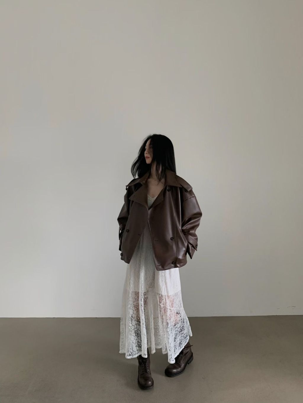 image_BEBD84E2-35B5-4723-86CF-0E0E4C4D2CBB_1762767073