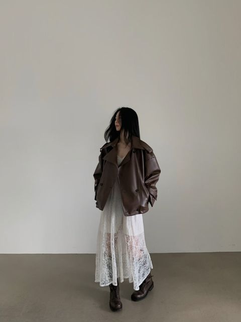 image_BEBD84E2-35B5-4723-86CF-0E0E4C4D2CBB_1762767073