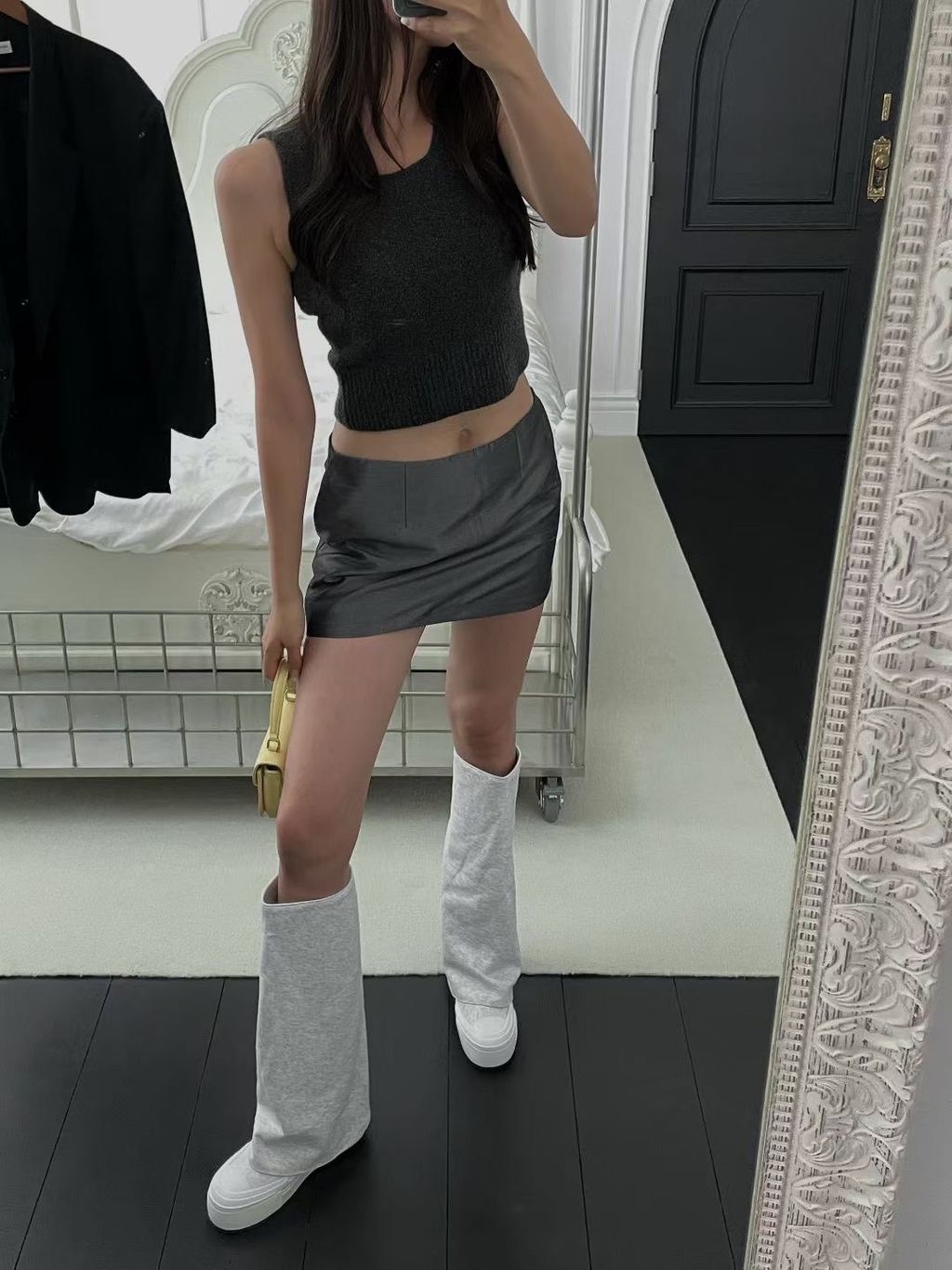 image_B35CA6FD-2890-4268-B65F-E38EFC06C383_1762768713