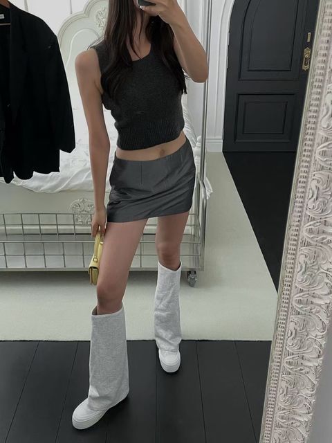 image_B35CA6FD-2890-4268-B65F-E38EFC06C383_1762768713