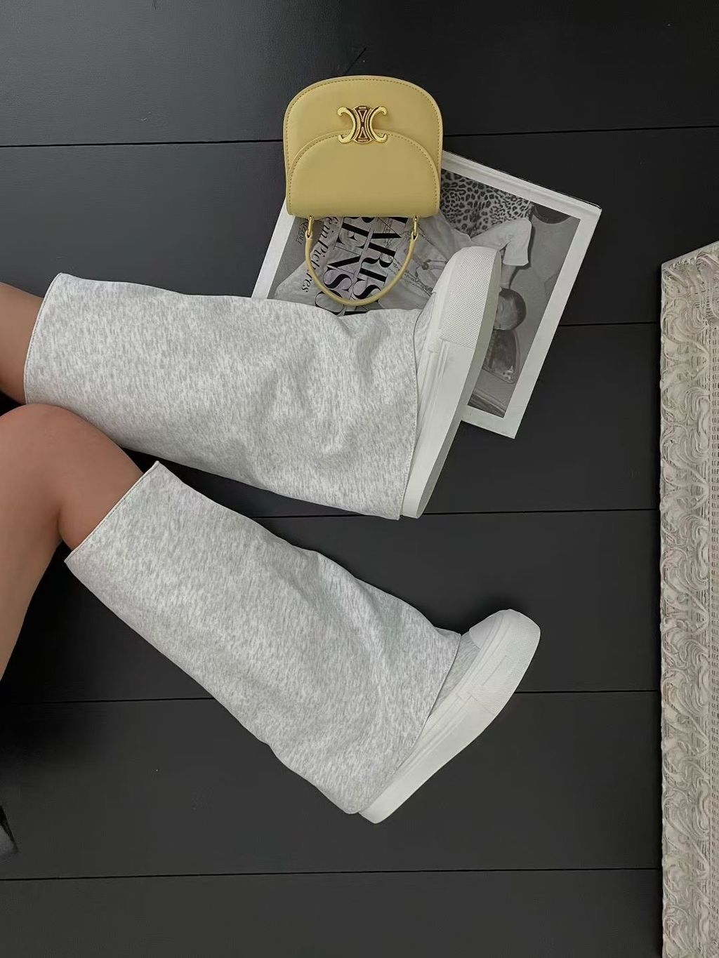 image_116BCFC8-BDD4-42E9-AB1B-EAC667C12F4C_1762768713