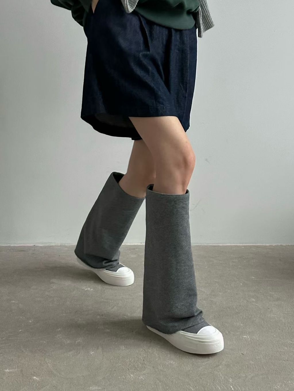 image_C5D3BD44-AD3F-4C3E-B1B1-D2046A7313CB_1762768713