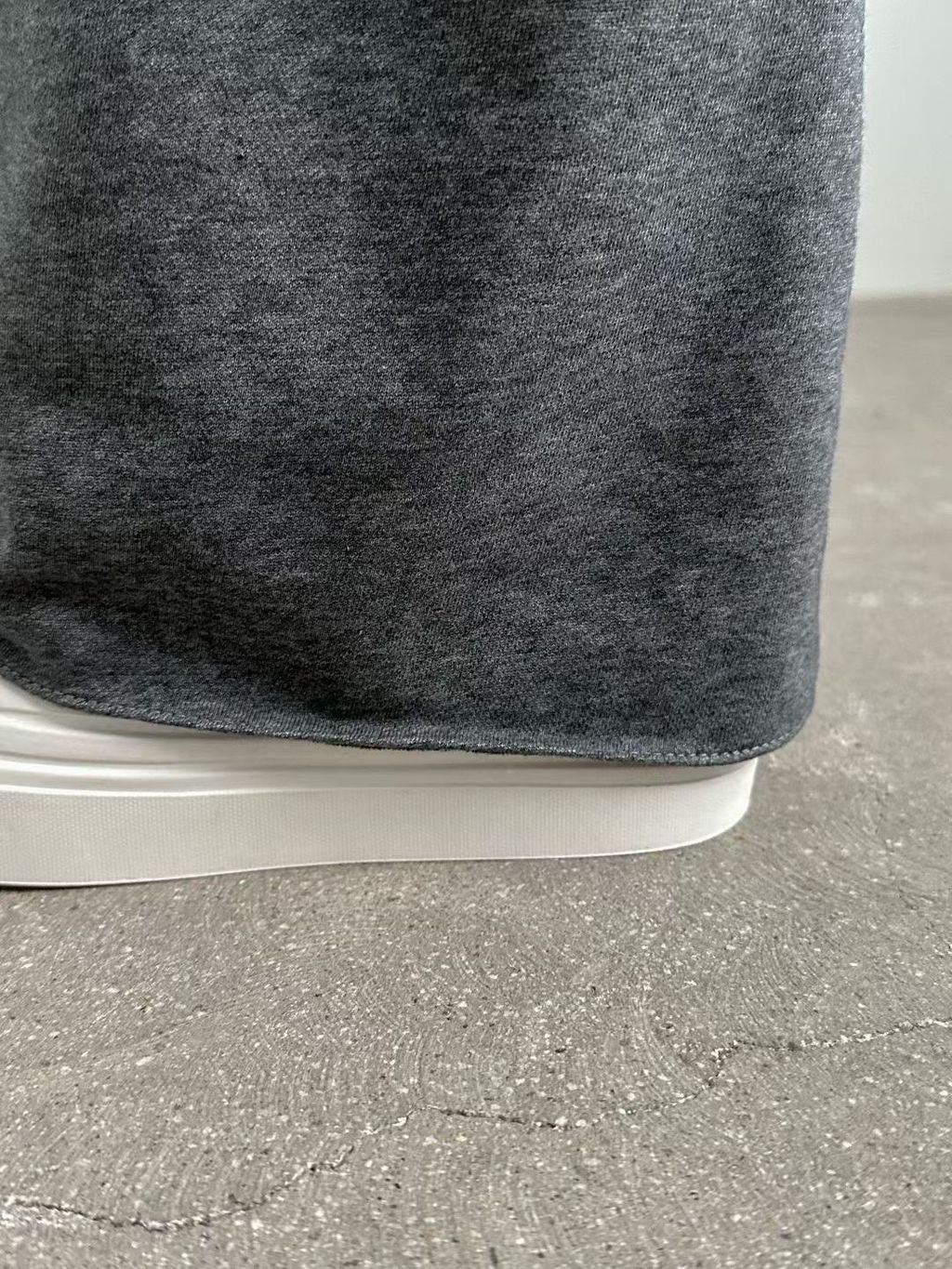 image_D47AC8F7-038A-473D-849F-938FCDB1F980_1762768713