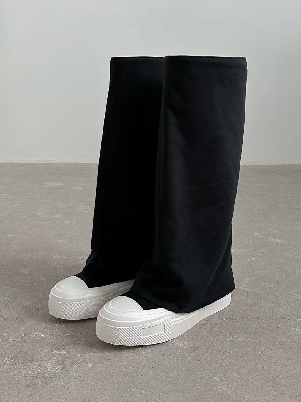 image_89C5A699-17CB-44B2-AB28-949912E71EC7_1762768713