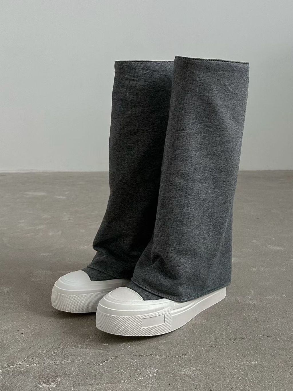 image_9170ED26-CAA3-4AB1-A169-BAD653973E15_1762768713