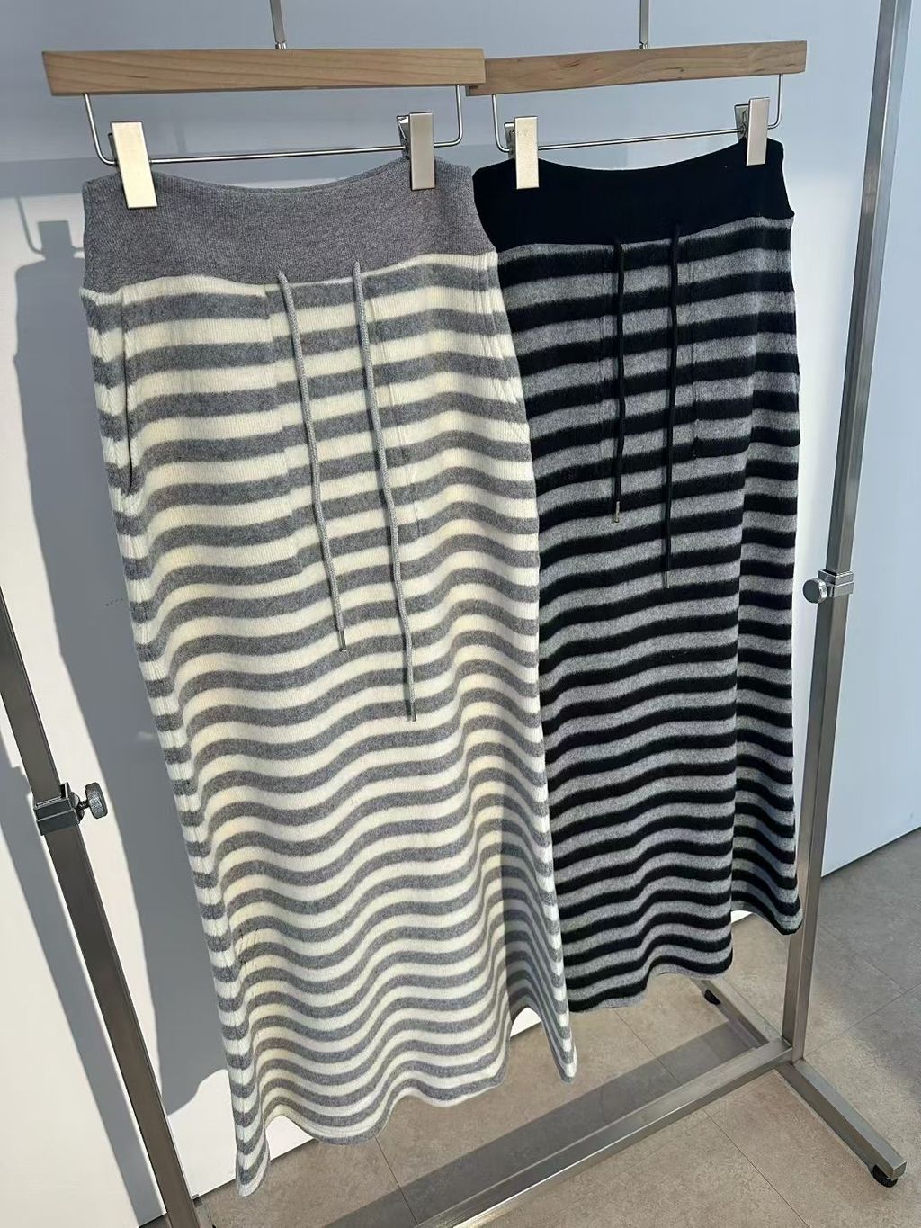 image_980AA5F9-C524-4EC4-A718-DC02D29B1D2D_1762768979