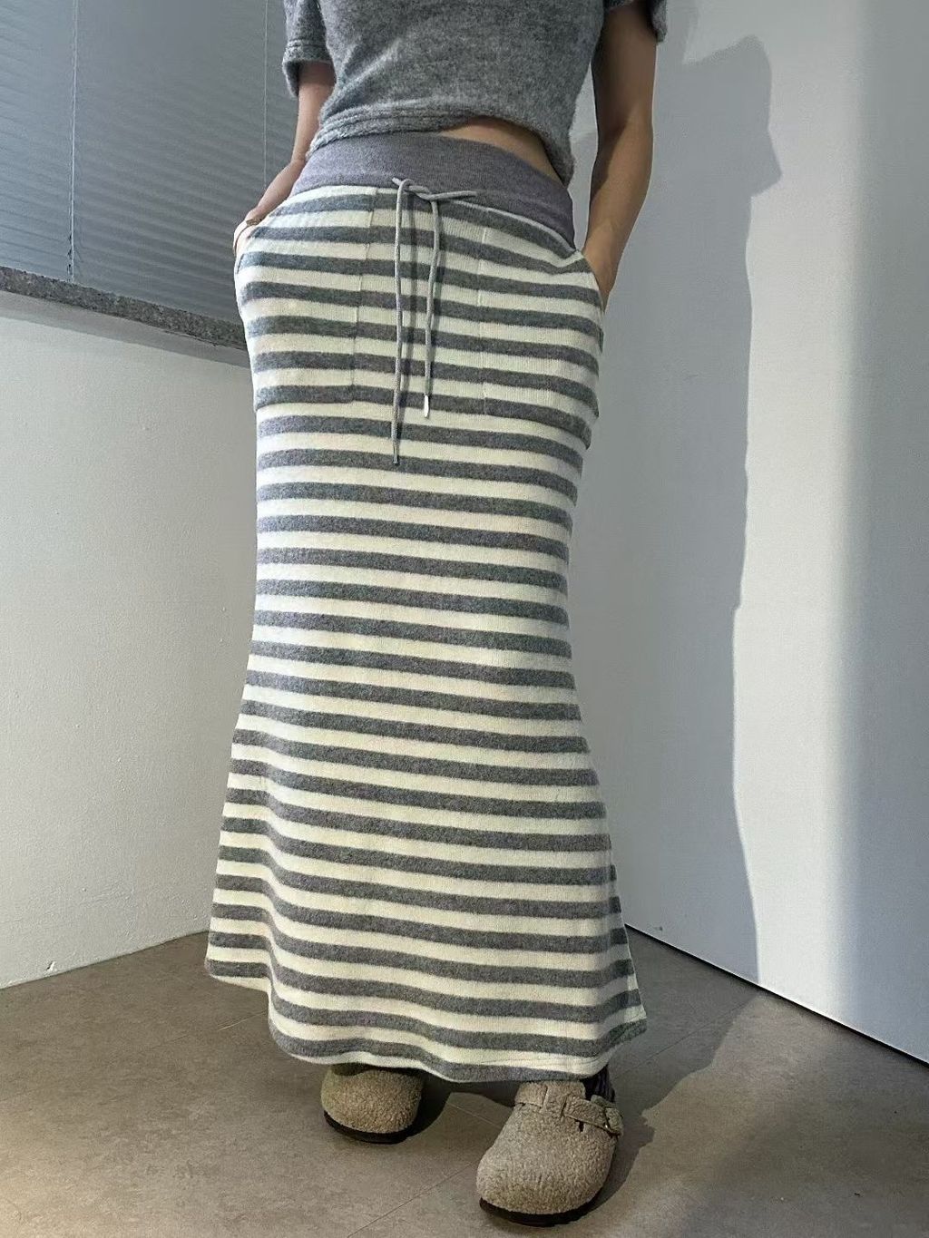 image_801E7019-46BB-4399-A5A4-1589642401F6_1762768979