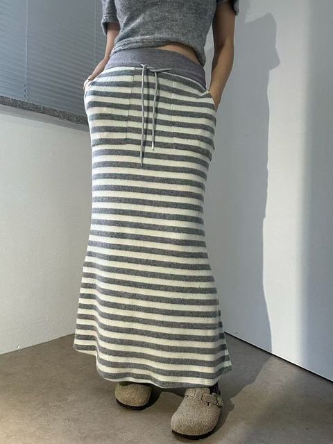 image_801E7019-46BB-4399-A5A4-1589642401F6_1762768979