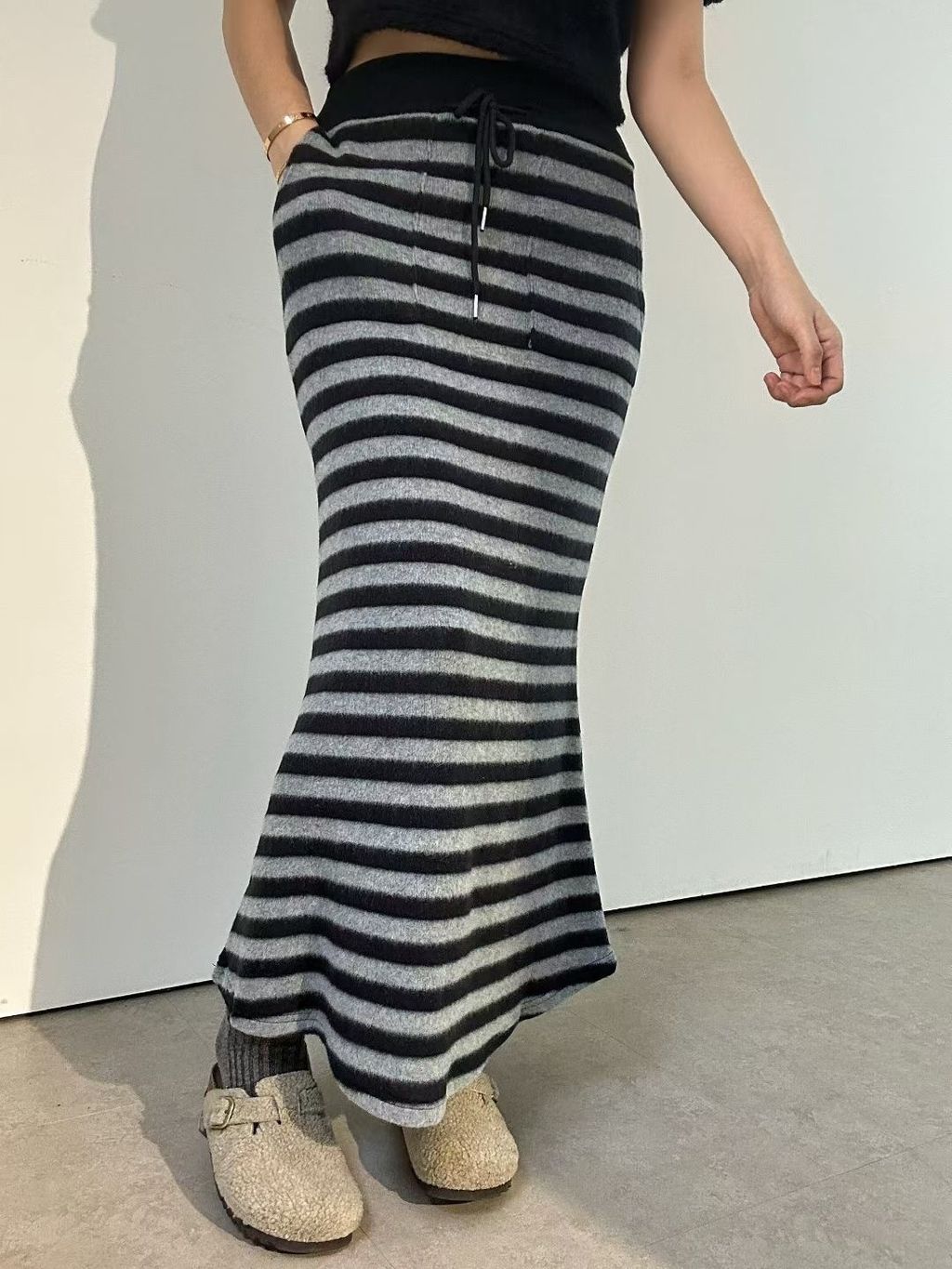 image_1A9F2DEF-F60C-4A35-AE88-9FA2B0E34377_1762768979