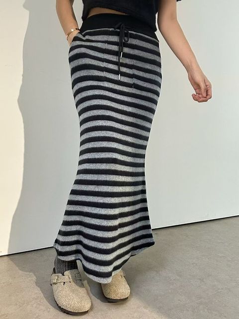 image_1A9F2DEF-F60C-4A35-AE88-9FA2B0E34377_1762768979