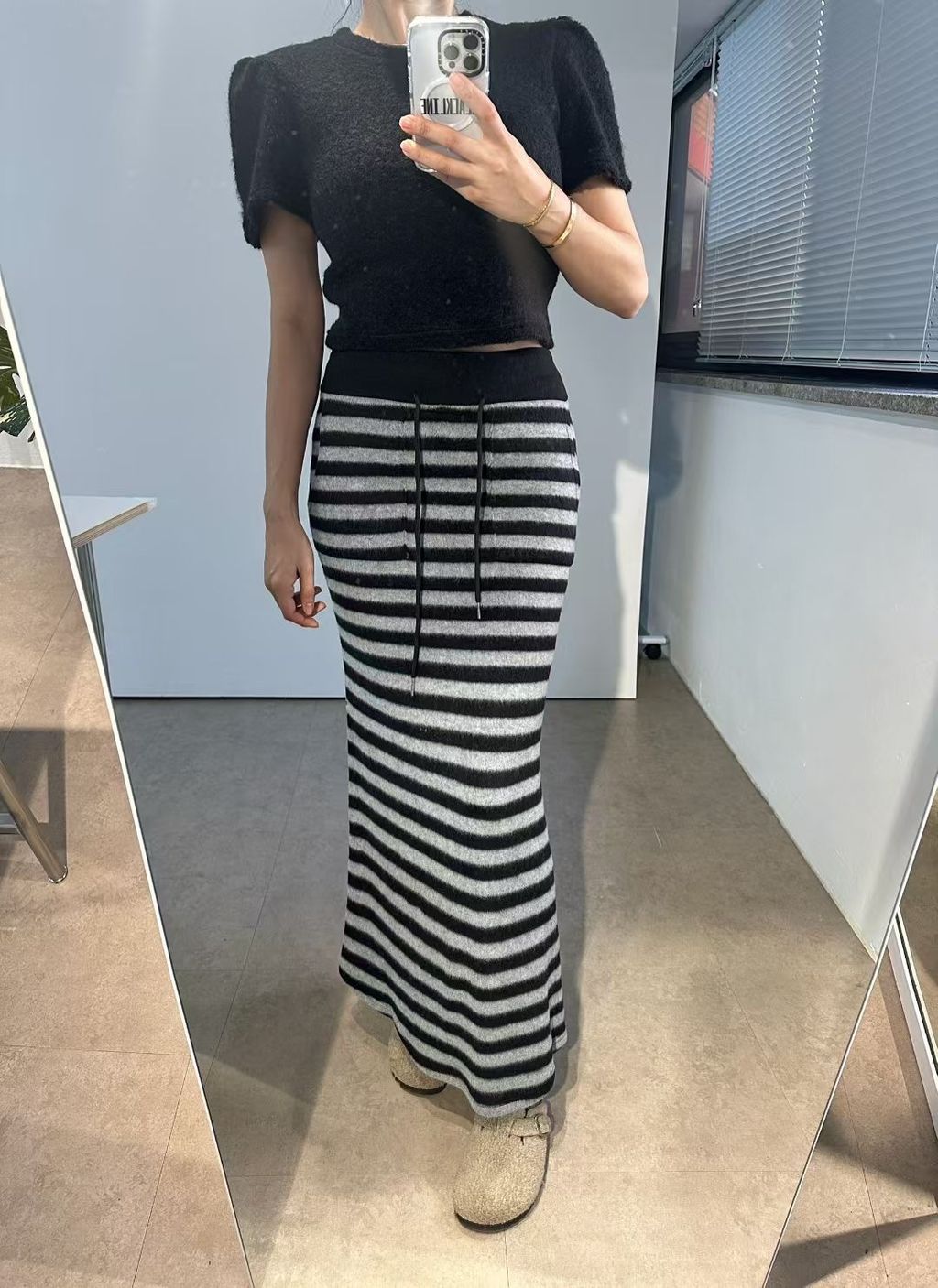 image_31C040D6-56E2-448B-B342-F3499002D11B_1762768979