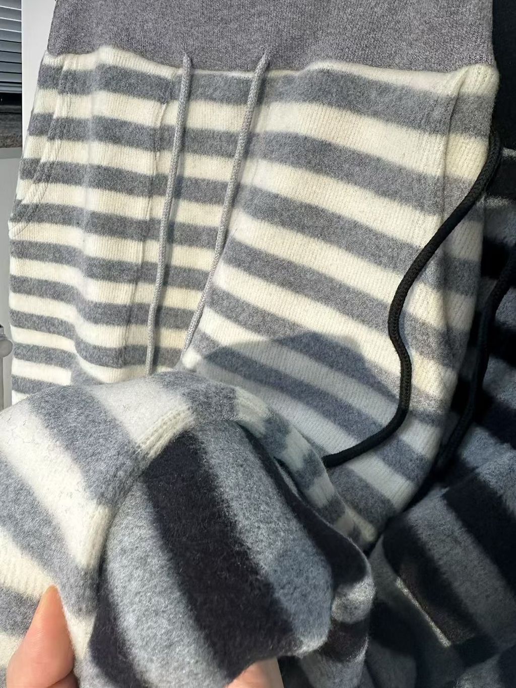 image_C5D44569-ECF3-4BC2-B922-473591AEC559_1762768979