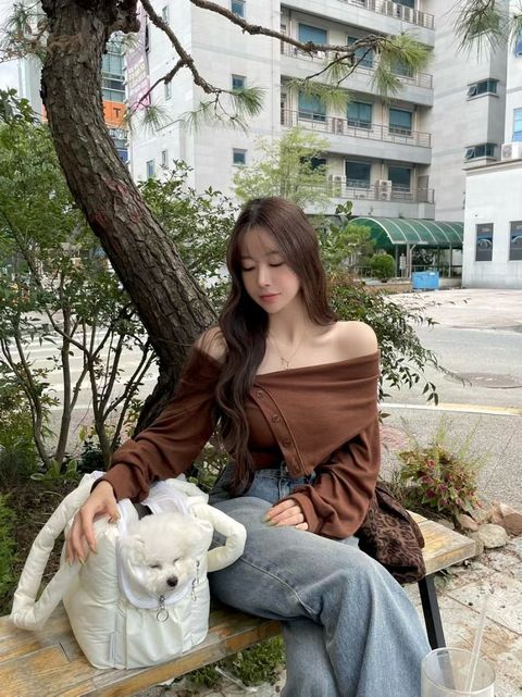 image_7A9FD1F4-D019-4BFA-971A-6E81C7F501A3_1762769228