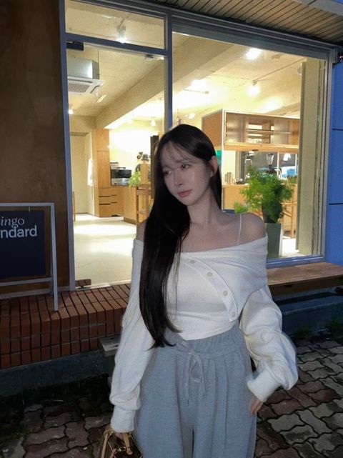 image_AF38B9D1-F88A-4194-B562-2DF17EA80211_1762769228