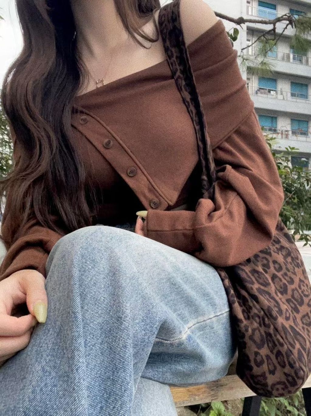 image_2D679B9A-B516-41F4-8FA8-D12516A4067B_1762769228