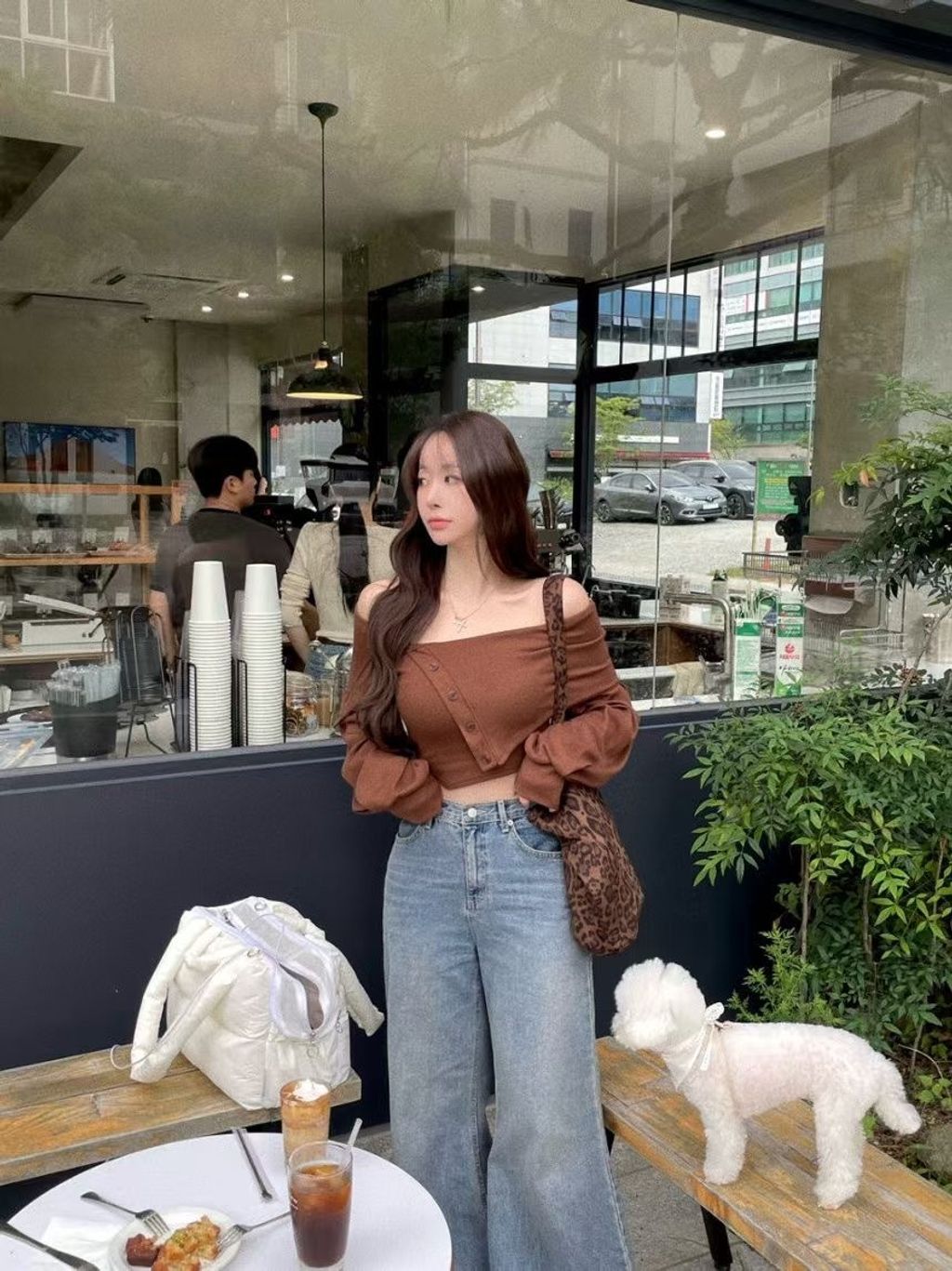 image_C48616CE-0187-4AB8-BBA8-B59563473DF7_1762769228