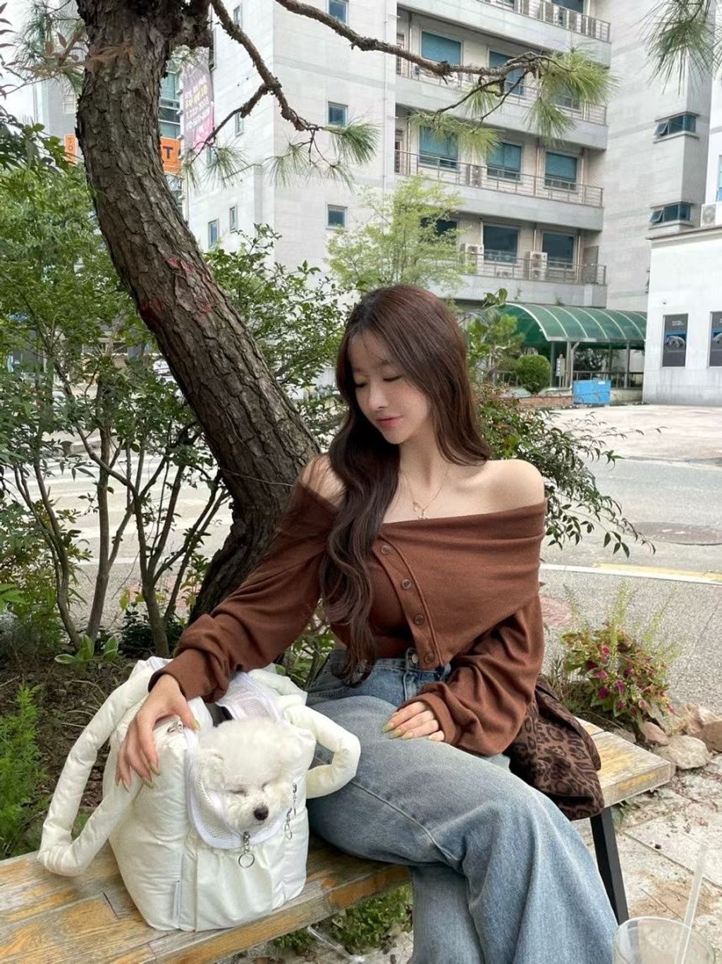 image_46572906-411E-4B9C-BFC2-E1586C9A2FE1_1762769228