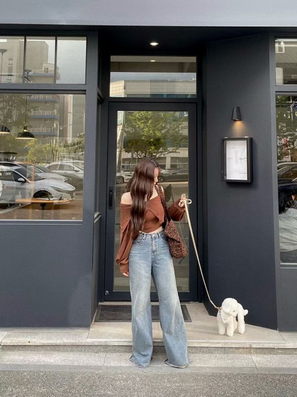 image_AFBC4B6E-D898-4CD6-932B-4F8C5D32B5BA_1762769228