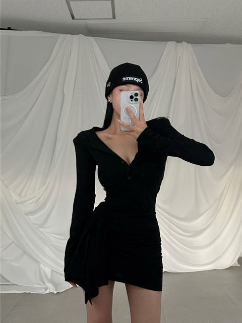 image_8CB1F51F-7E75-4A1C-91D9-FCA8B9807FB3_1762769769