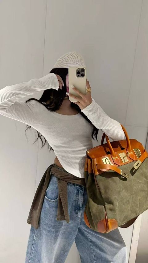 image_0B4C3940-B608-4103-99BA-42887ACCA79B_1762769880